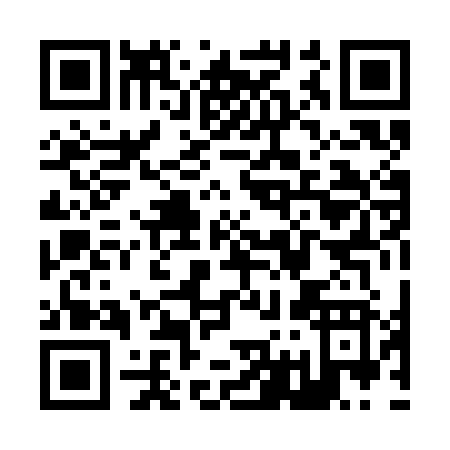 QR code for Z703J