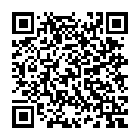 QR code for Z704CH