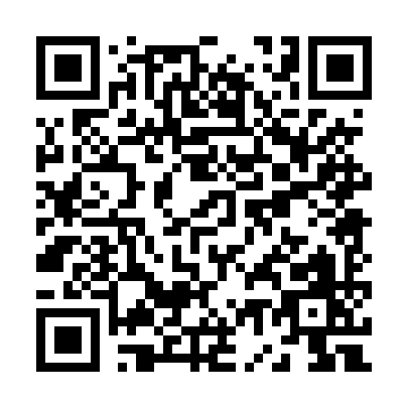 QR code for Z704Y