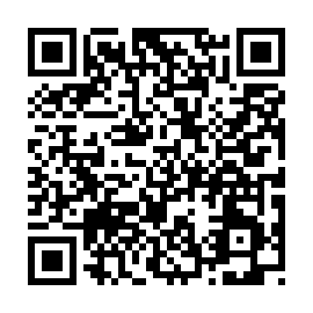 QR code for Z705F