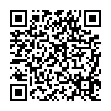 QR code for Z706D