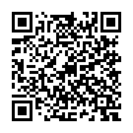QR code for Z708DQ