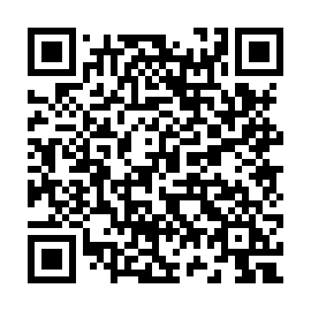 QR code for plate Z70 8VI