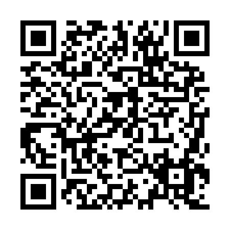 QR code for Z709N