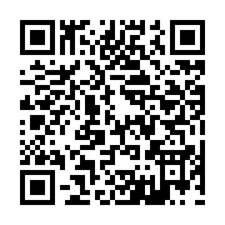 QR code for Z709Q
