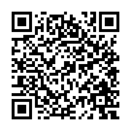 QR code for Z709Z