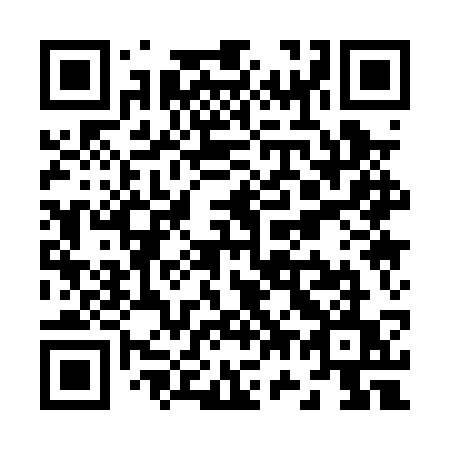QR code for Z71 0SU