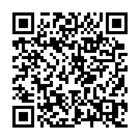 QR code for Z71 3SB