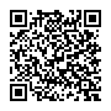QR code for Z71 6OC