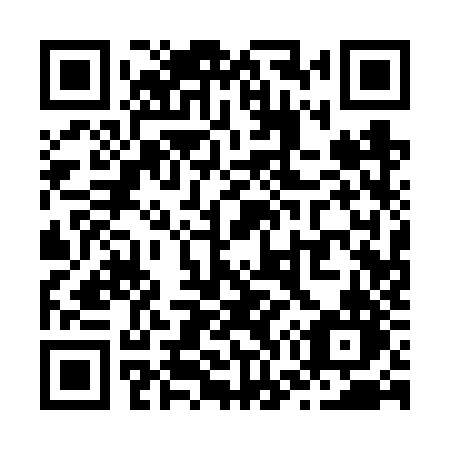QR code for Z71 6ZN
