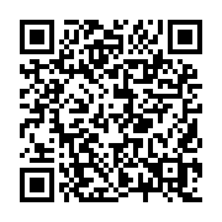 QR code for Z71 9EH