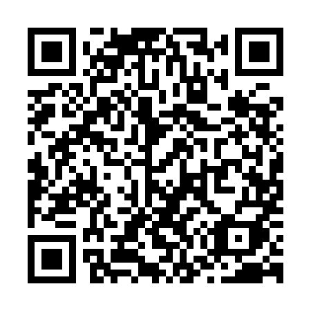 QR code for Z71 9MI