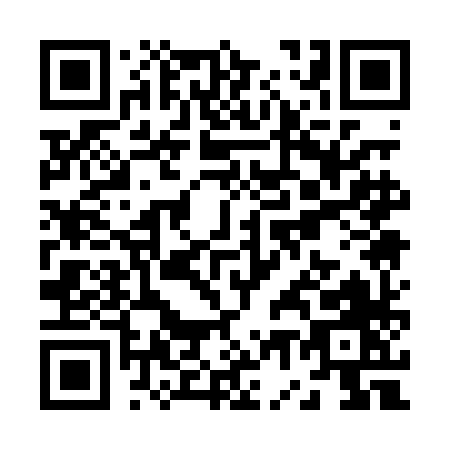 QR code for Z710H