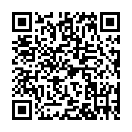 QR code for Z710K
