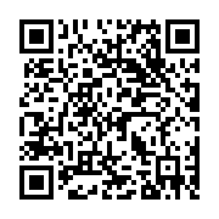 QR code for plate Z71 0ND
