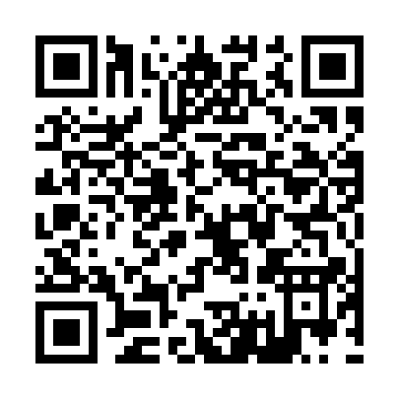 QR code for Z711A