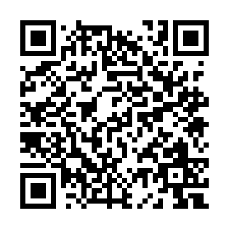 QR code for Z711C