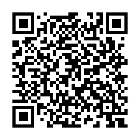 QR code for plate Z71 1UK