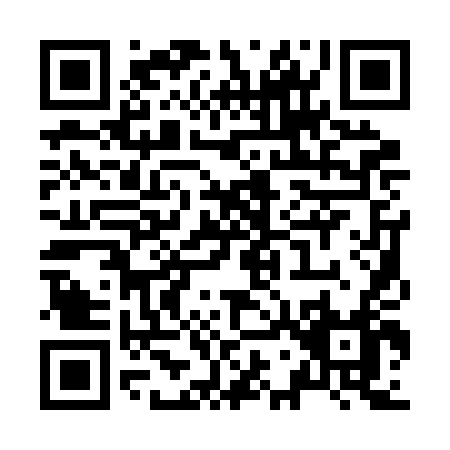 QR code for Z712D