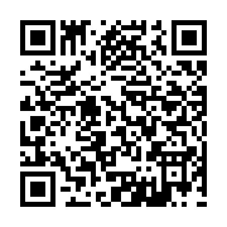 QR code for Z713A