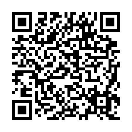 QR code for Z713F
