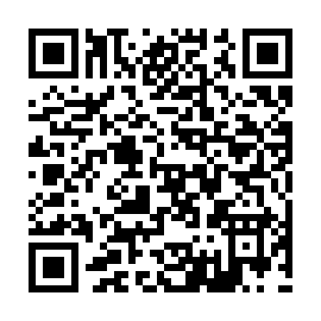 QR code for Z713I