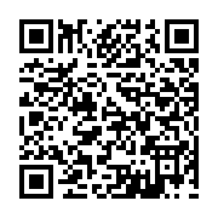 QR code for Z713Q