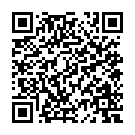QR code for Z714A
