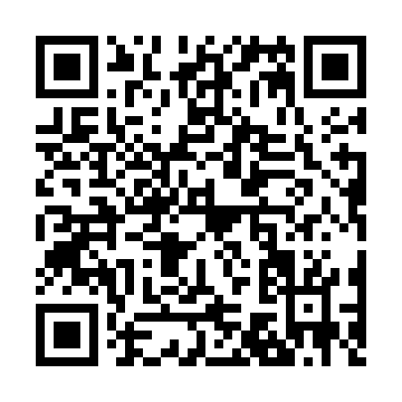 QR code for Z715G