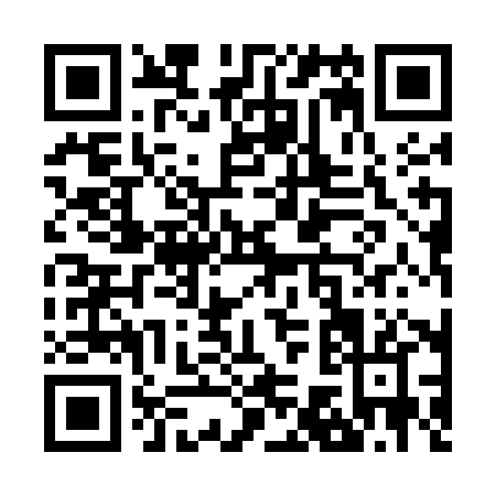 QR code for Z715H