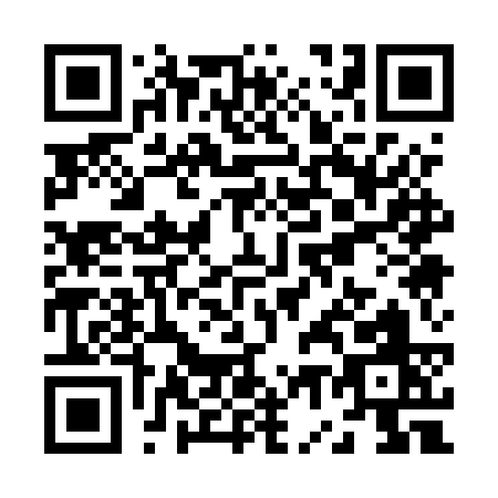 QR code for Z715S
