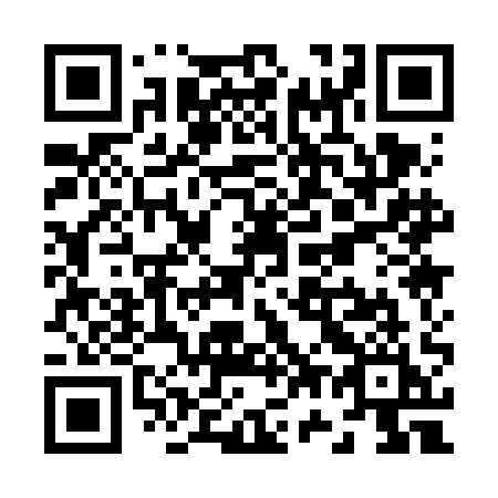 QR code for plate Z71 6AI