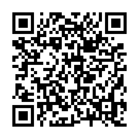 QR code for Z716BN