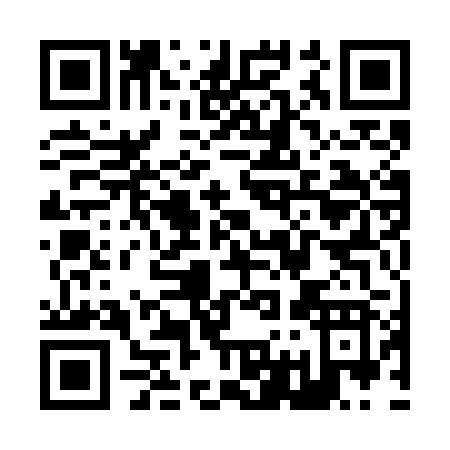 QR code for Z717B