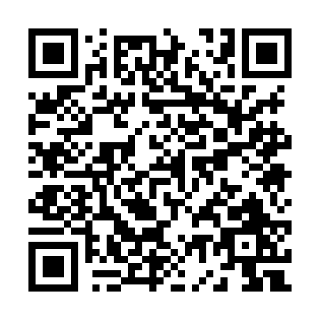 QR code for Z718B