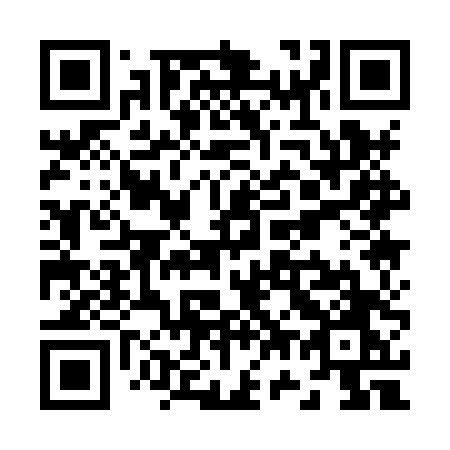 QR code for Z718TO