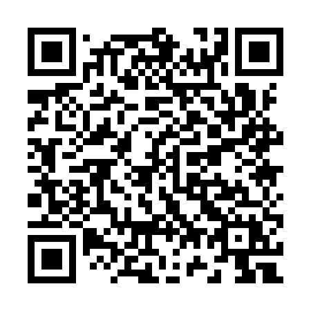 QR code for Z719UX