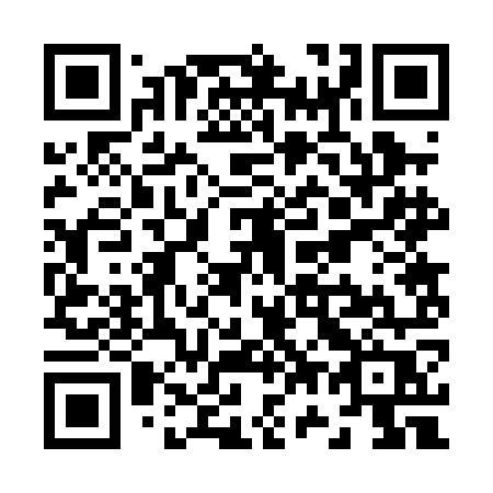 QR code for Z72 0OR