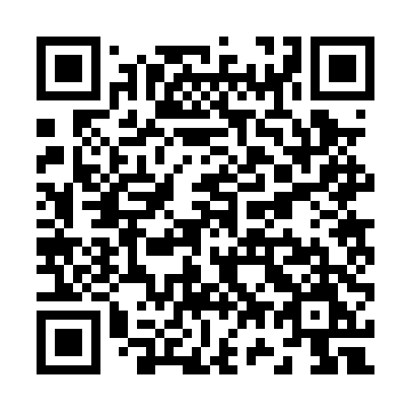 QR code for Z72 0TM