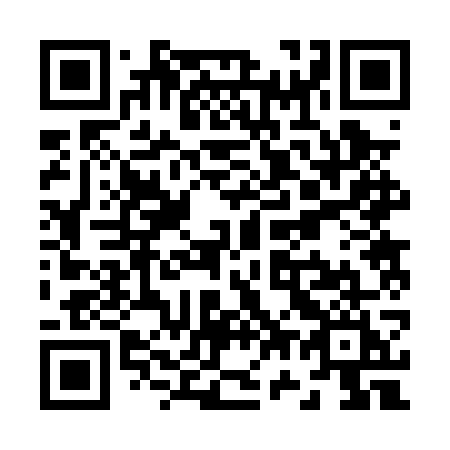 QR code for Z72 0WI
