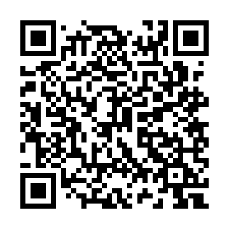 QR code for Z72 1ME