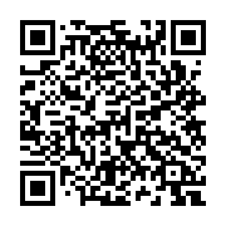QR code for Z72 1VB