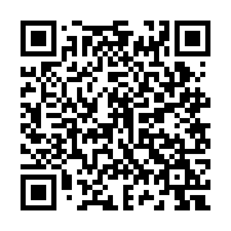 QR code for Z72 2OM