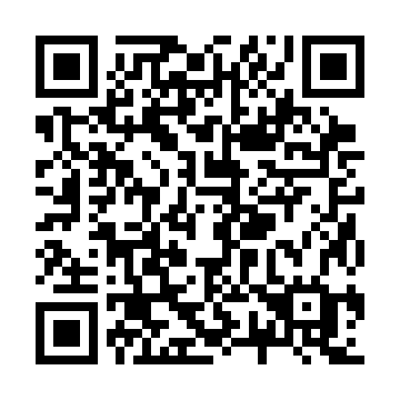 QR code for Z72 3JG