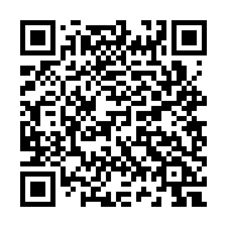 QR code for Z72 3XF