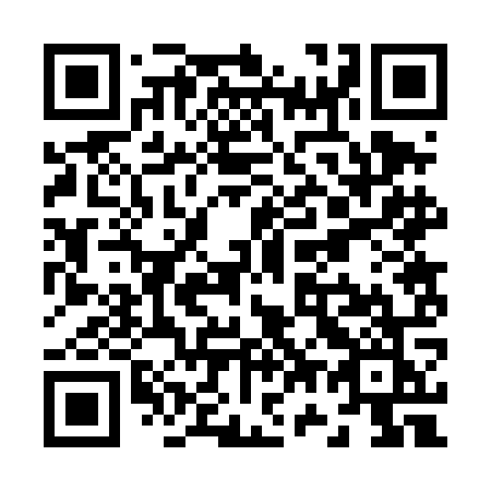 QR code for Z72 4OK