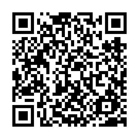QR code for Z72 6BN
