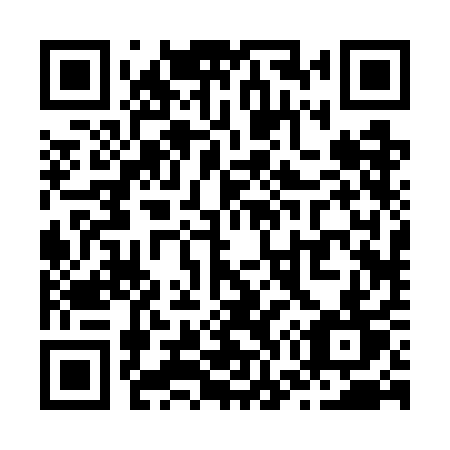 QR code for Z72 7AT