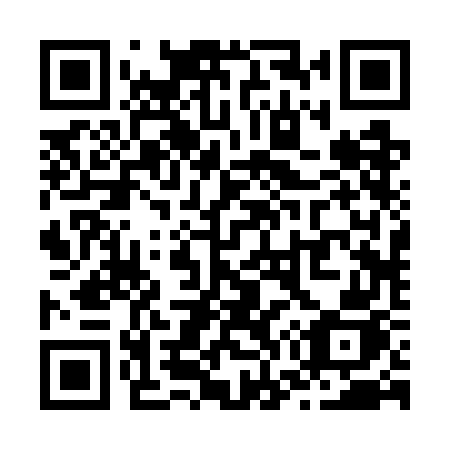 QR code for Z72 7GJ