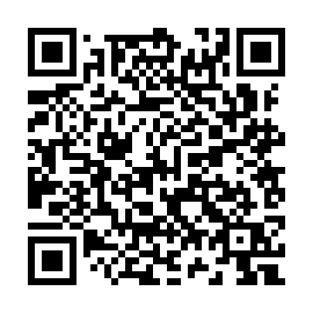 QR code for Z72 9KQ